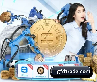 品牌创立