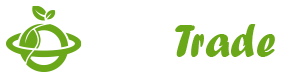 gfdtrade logo footer