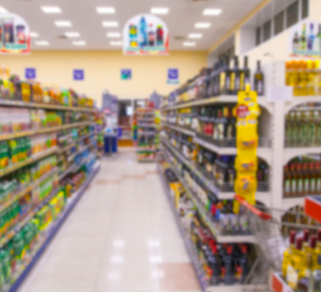 gfdtrade food wholesale