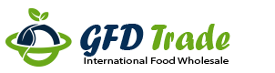 gfdtrade logo