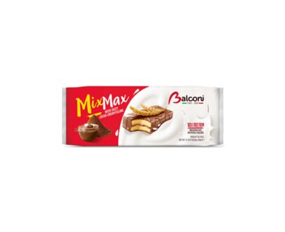 Balconi Mix Max Cocoa 15 x 350g