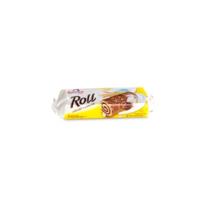 Balconi Roll Cocoa 12 x 250g