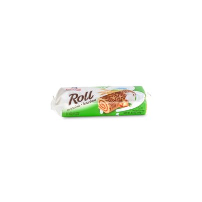 Balconi Roll Hazelnut 12 x 250g