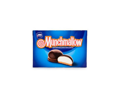Crvenka Munchmallow 24 x 105g