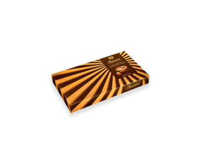 Kras Bajadera 12 x 200g