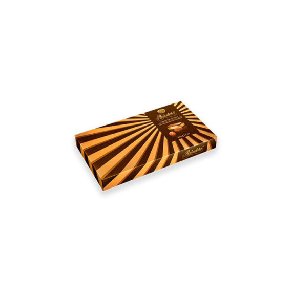 Kras Bajadera 12 x 200g