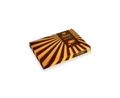 Kras Bajadera 12 x 300g