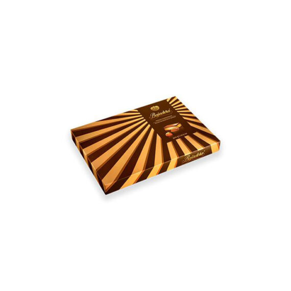 Kras Bajadera 12 x 300g