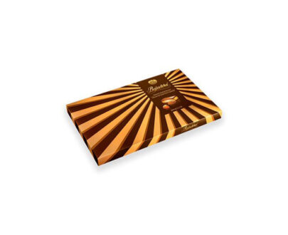 Kras Bajadera 6 x 500g