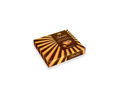 Kras Bajadera Mini 26 x 100g