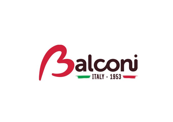 BALCONI