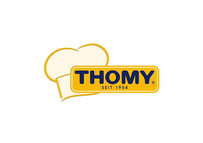 THOMY