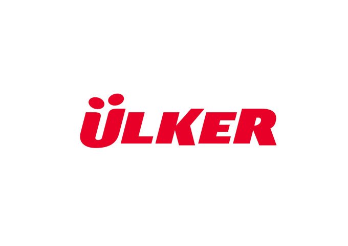 ÜLKER